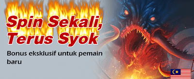 Menang Besar Bersama 77judi