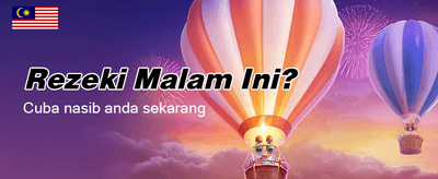 Bonus Selamat Datang 77judi Online