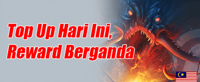 Rebat Tunai VIP Mingguan