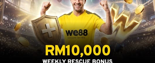 Putaran Percuma Slot Hangat