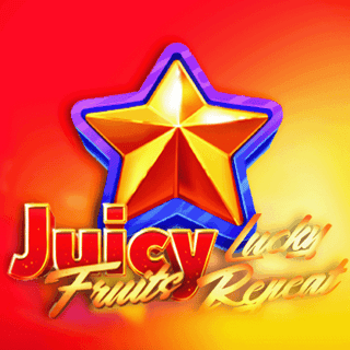 Juicy Fruits Lucky Repeat game thumbnail