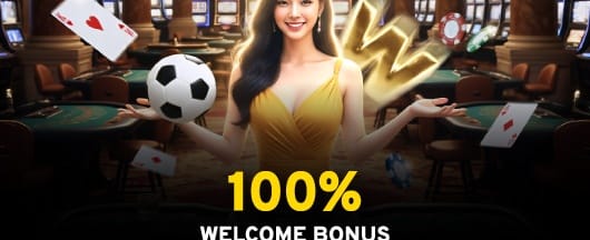 Reload Bonus Harian