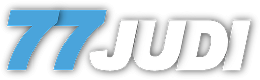 77judionline.com Logo